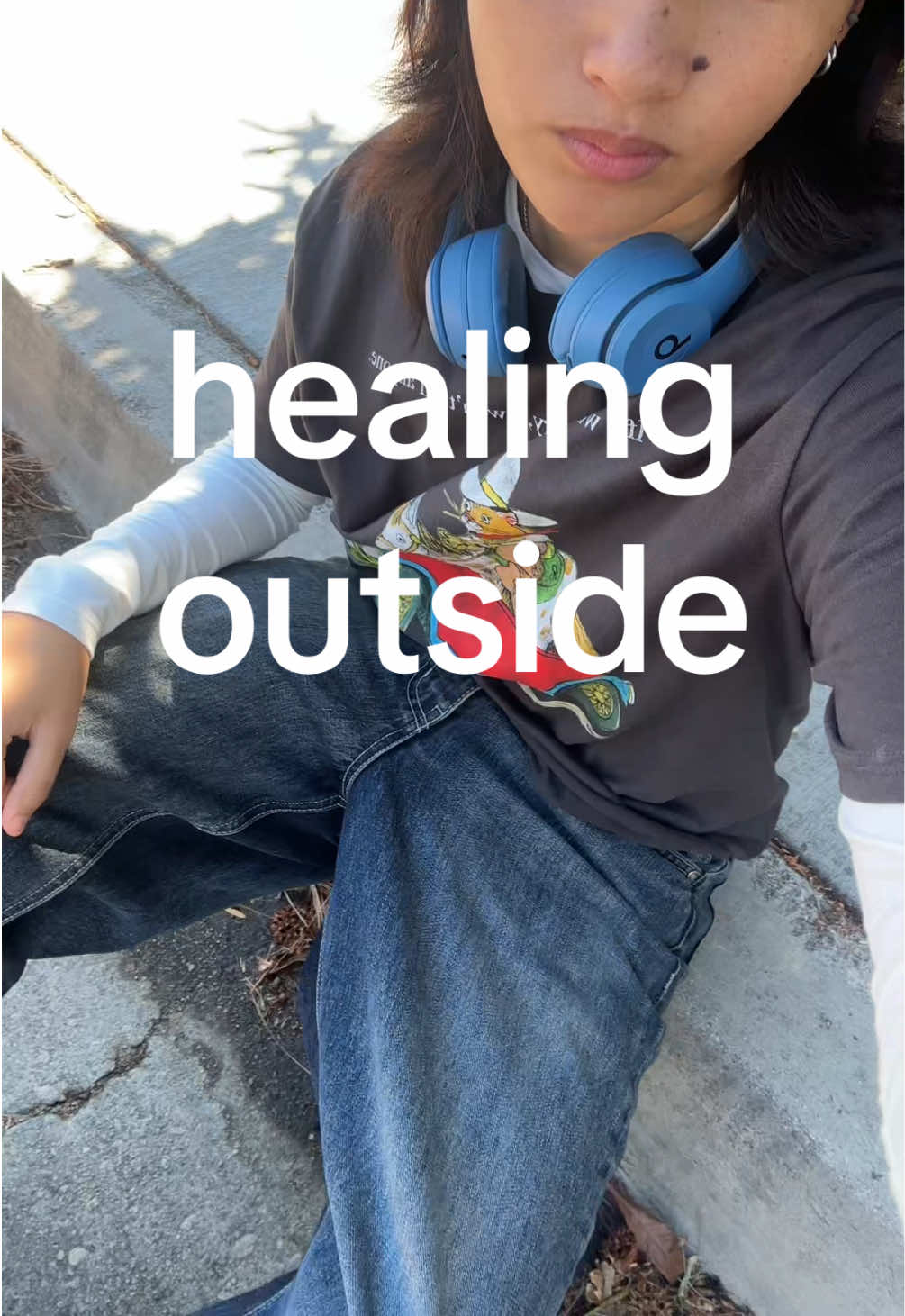 @mal