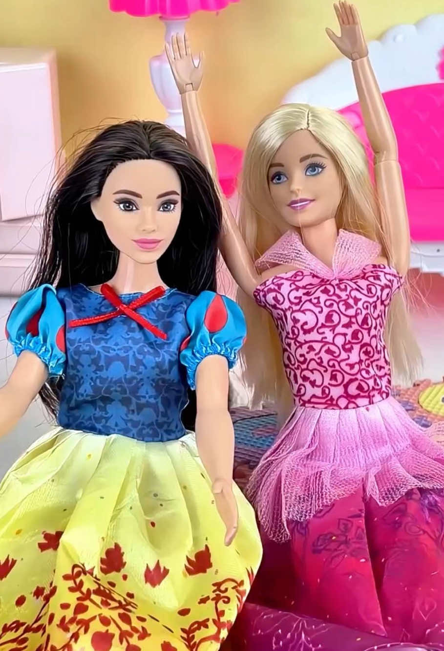 @BarbieStories