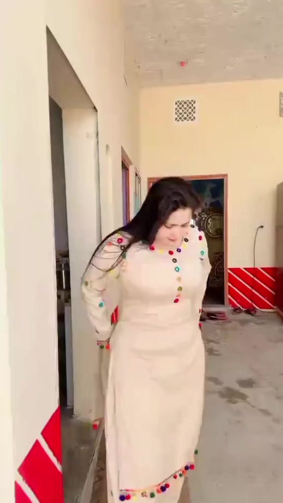 @user3379542432465
