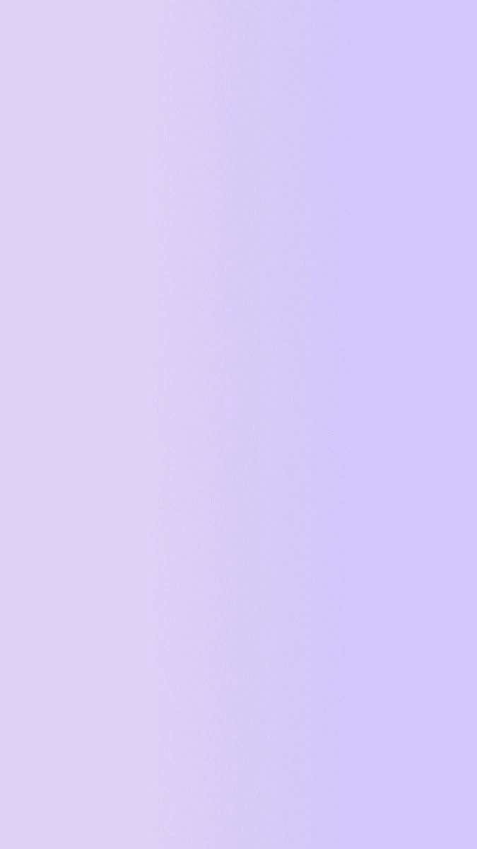 @𝒸𝒶𝓂𝒾𝓋𝒶𝓁