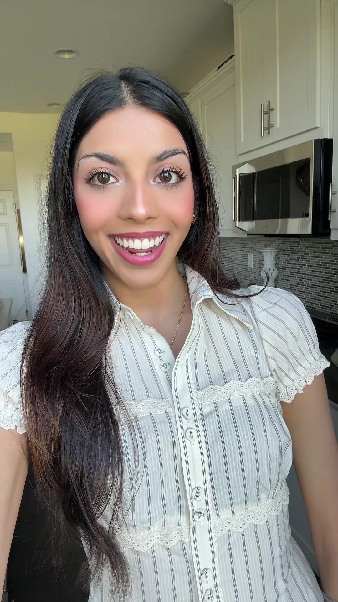 @5abiprincess