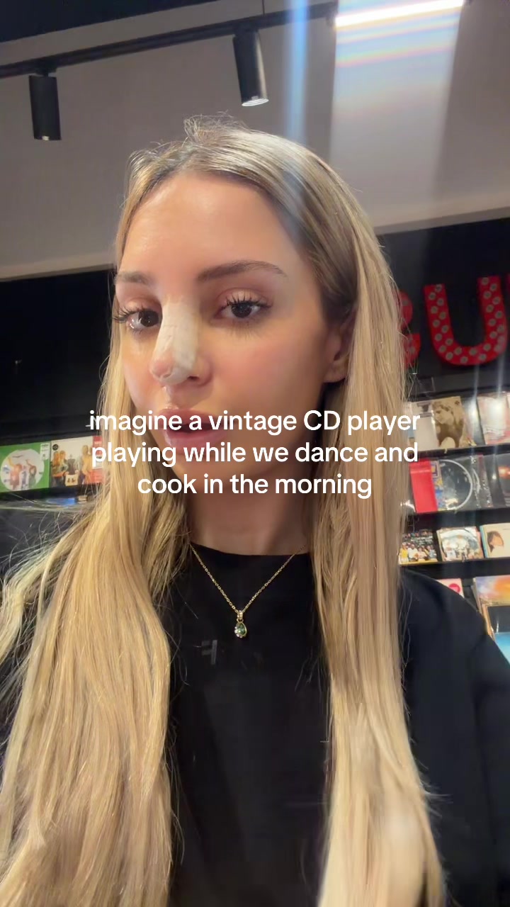 @FRIDA KHALIFE🪽