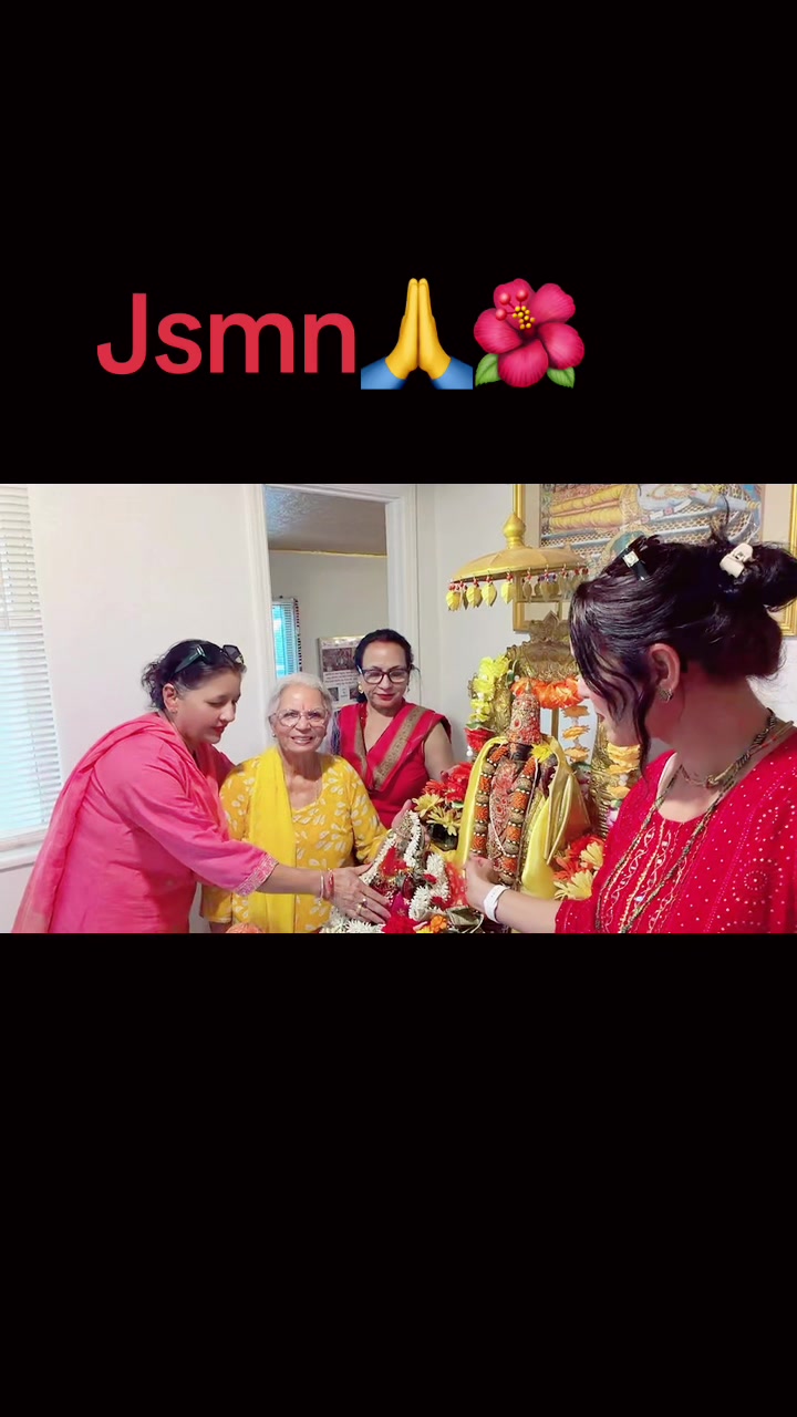 @🕉 नित्या❤️🧿🧿