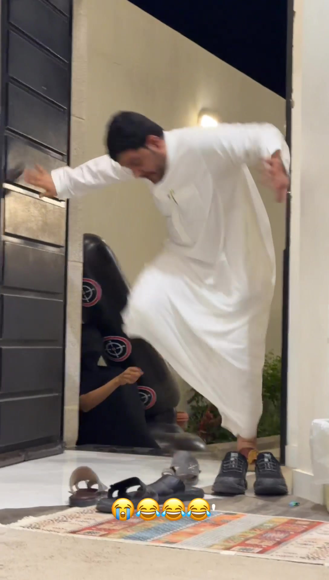 @ضاري الشمري