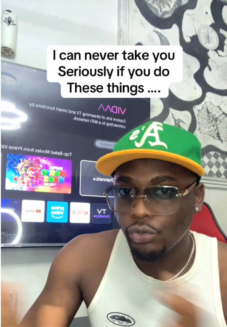 @CrazyCruxHQ
