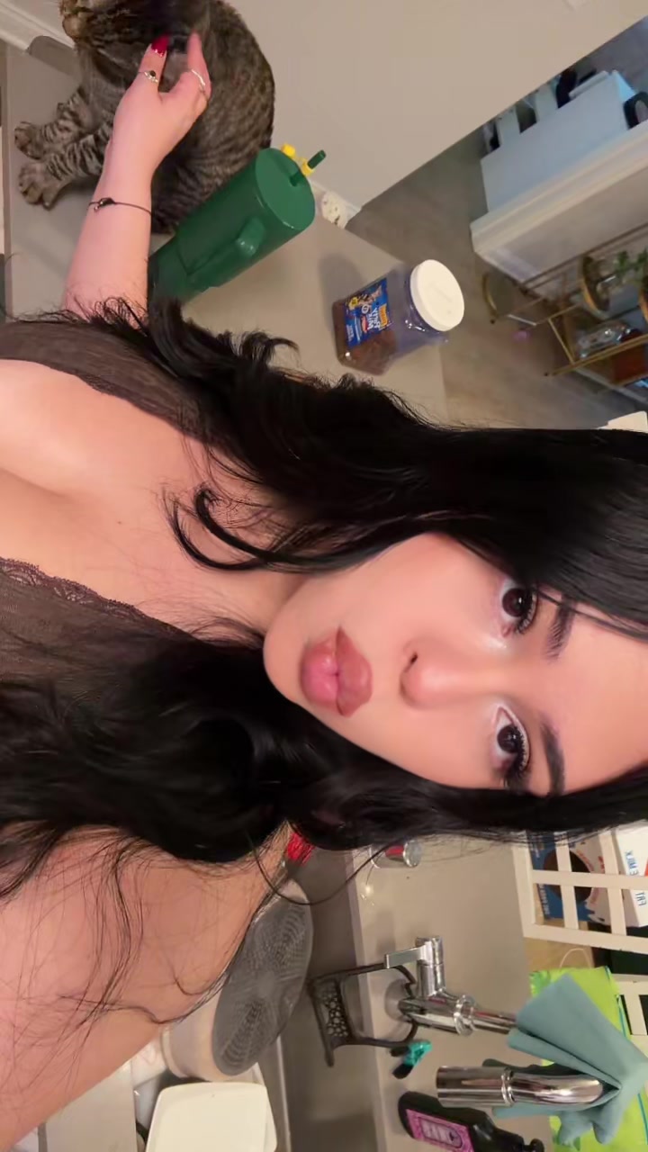 @_suhlest