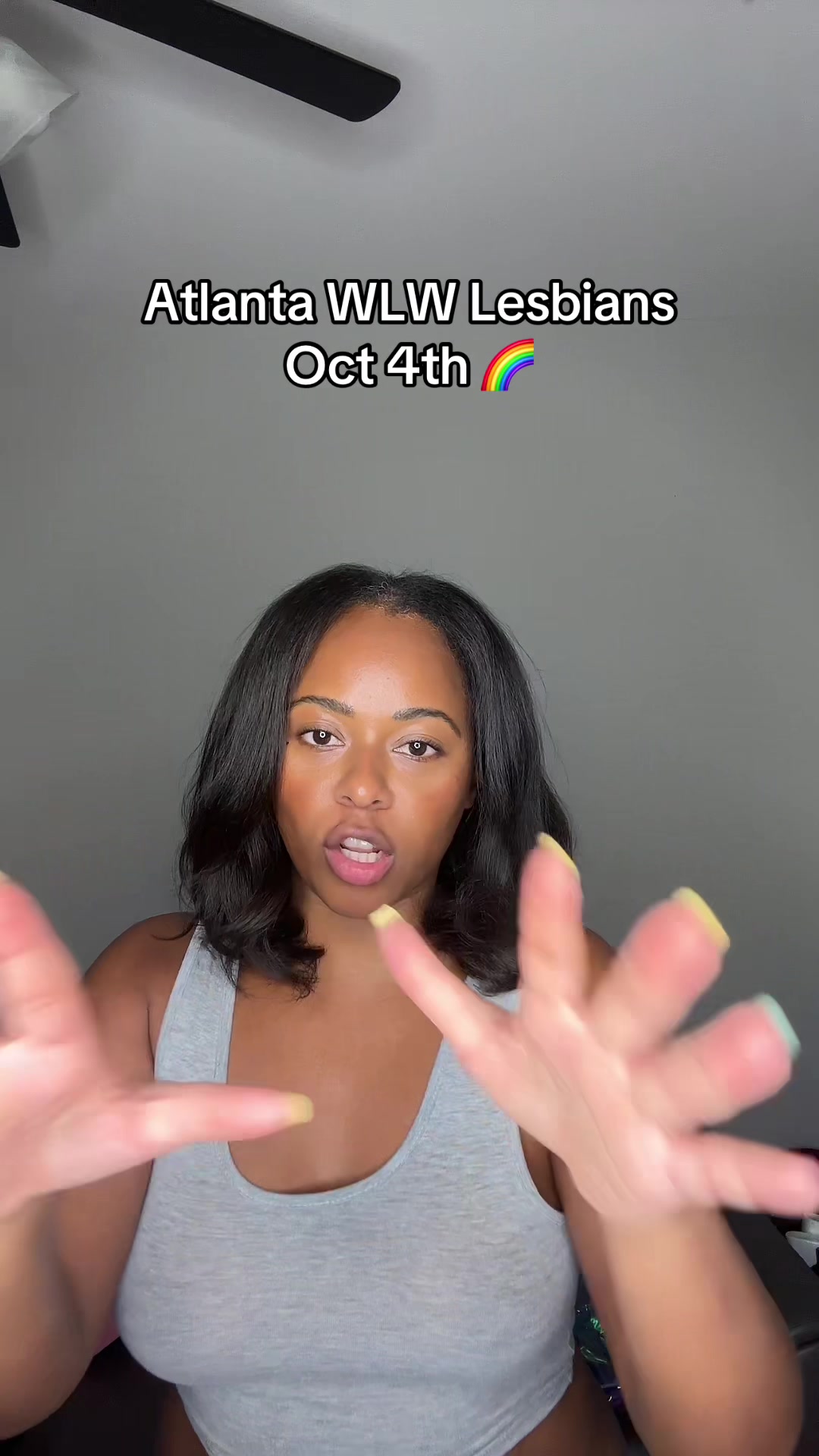 @Theracquelsimone
