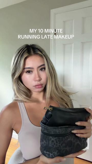 @thuyvy le