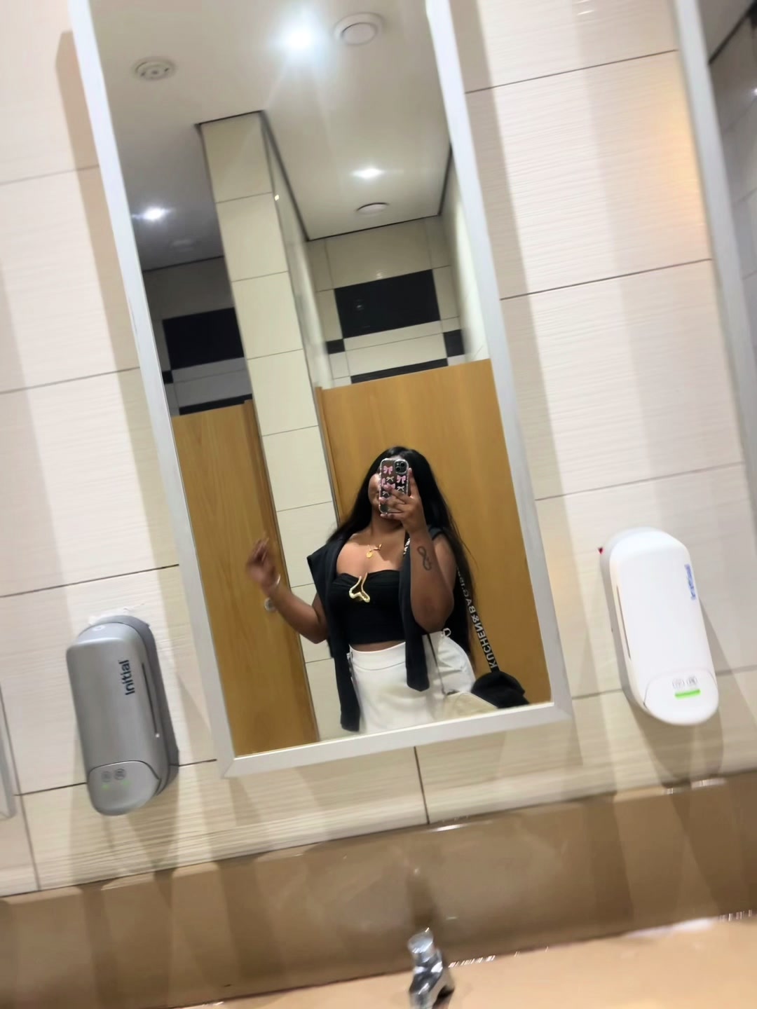 @𝙰𝚣𝚒𝚊𝚊🧚🏼♀️.