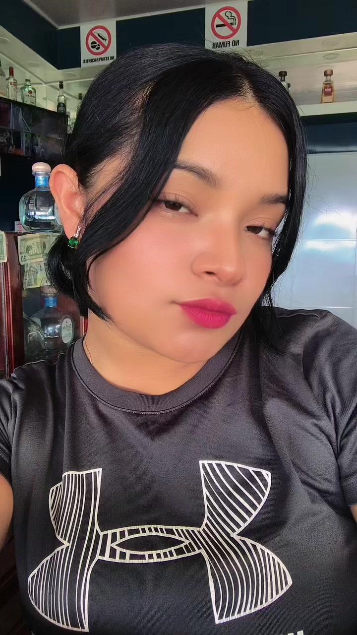 @Marily🍒❤️🔥