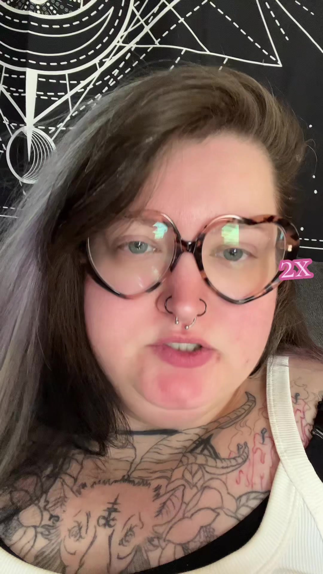 @Waleriejade