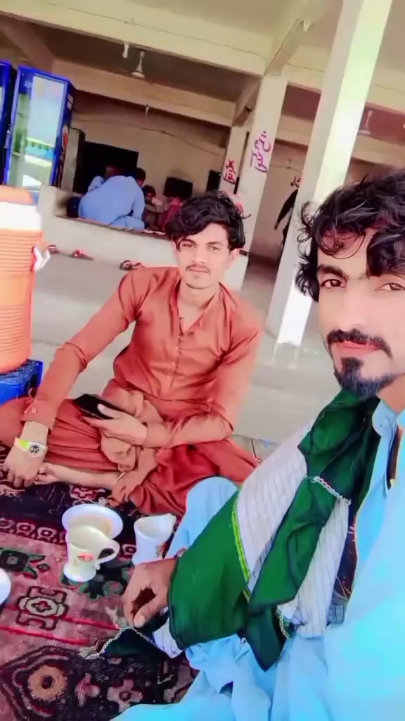 @Aijaz rajar 0786