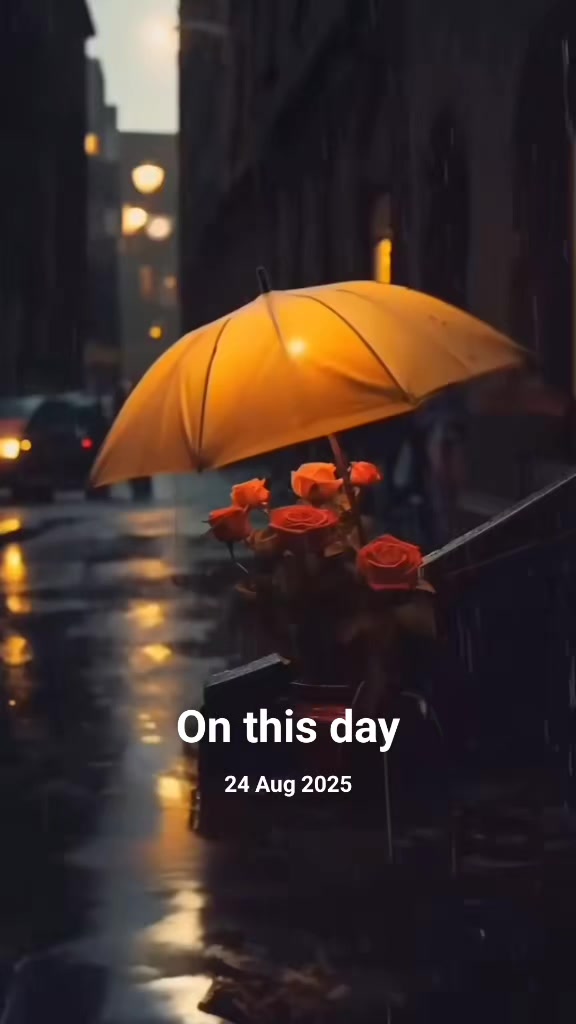 @Nasriinbaby