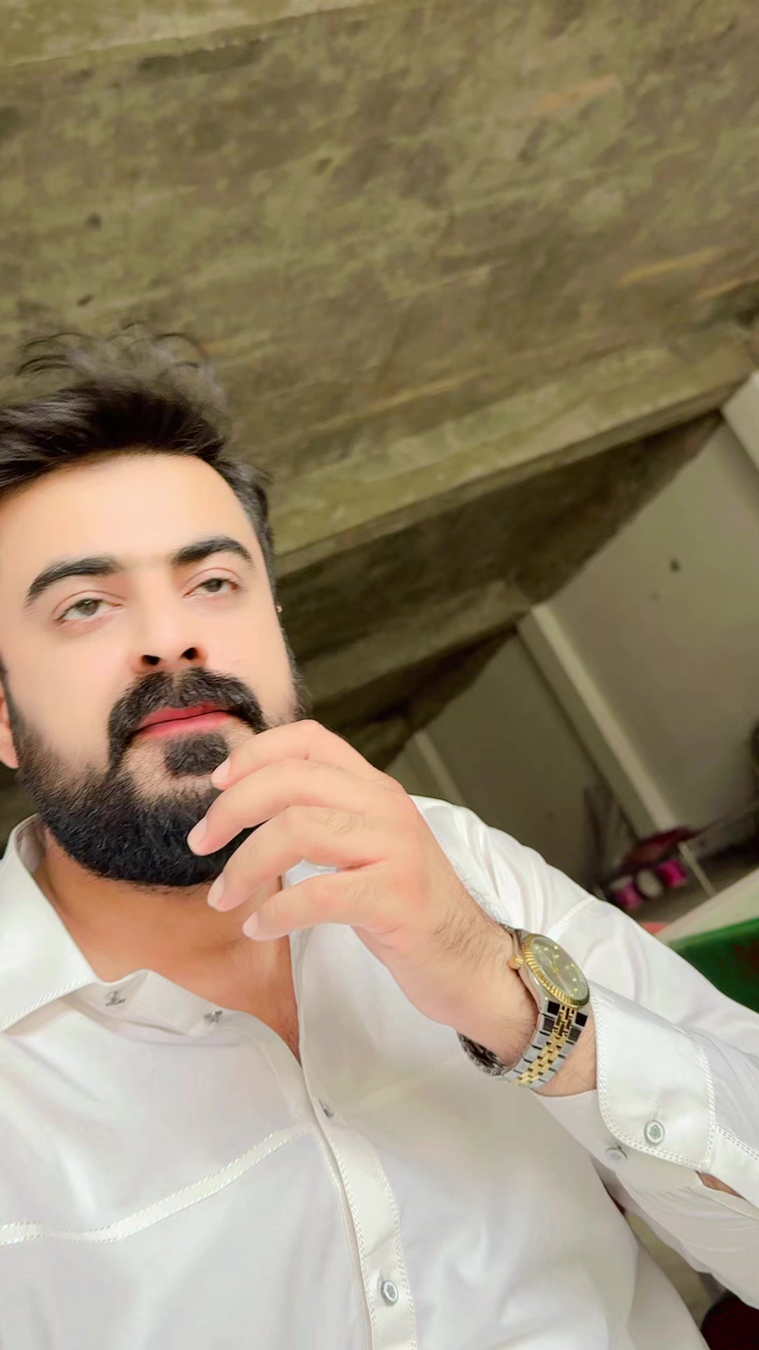 @Sonu Jutt 🇵🇰