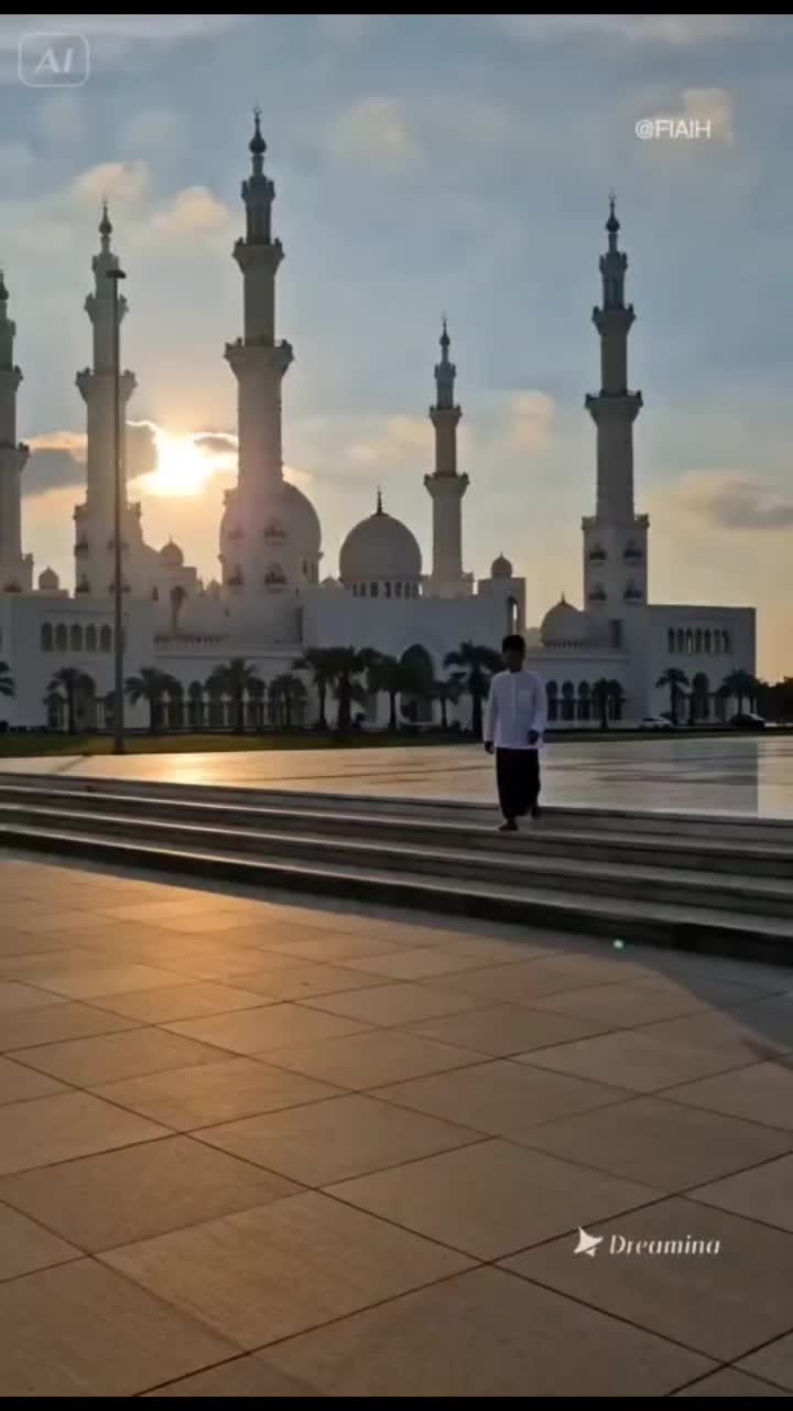 @FIQIH