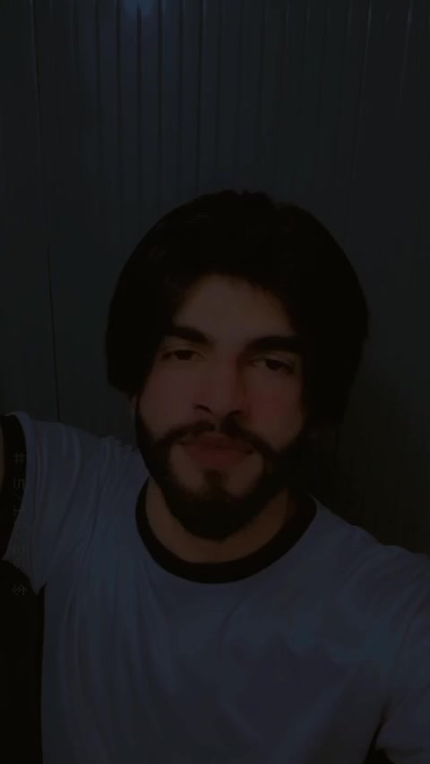@SH&Acirc;HZ&Acirc;D S&Icirc;PR&Acirc;