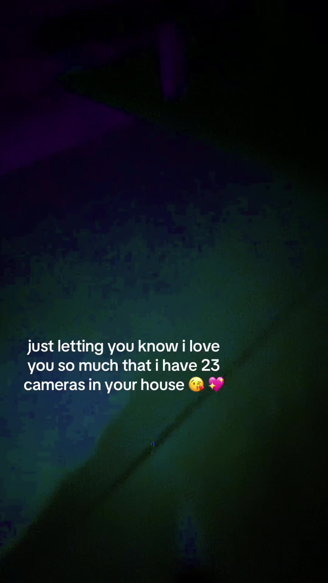 @theyaresogorgeous