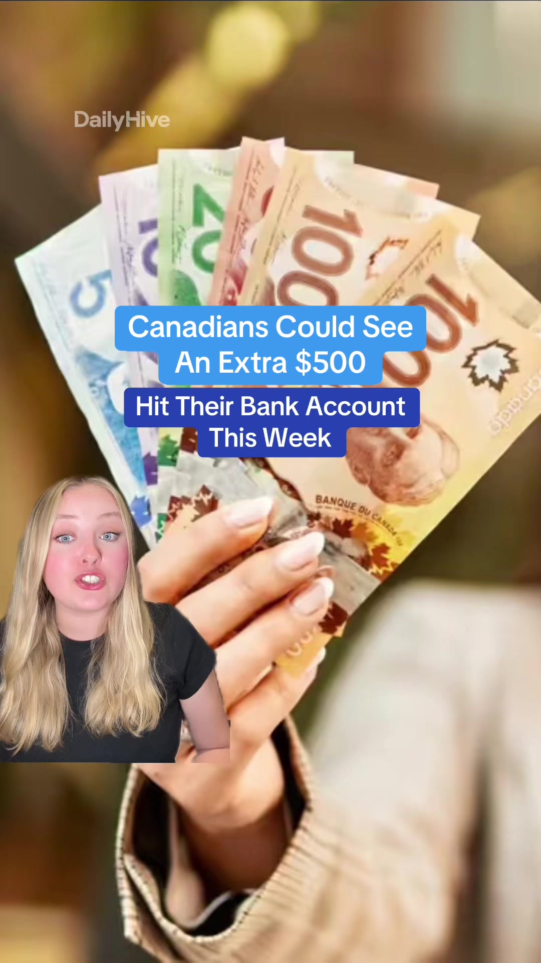 @dailyhivecanada