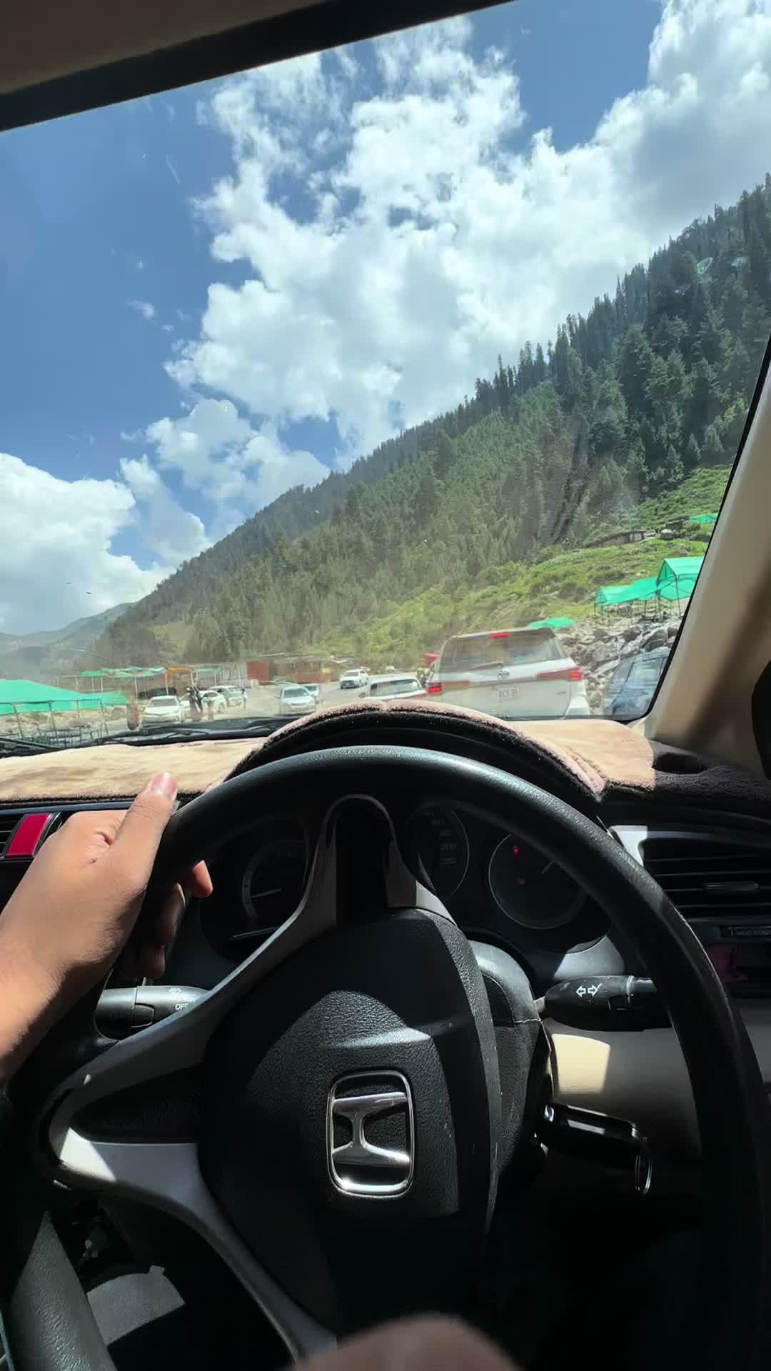 @𝐃𝐚𝐧𝐢𝐲𝐚𝐥 ރ