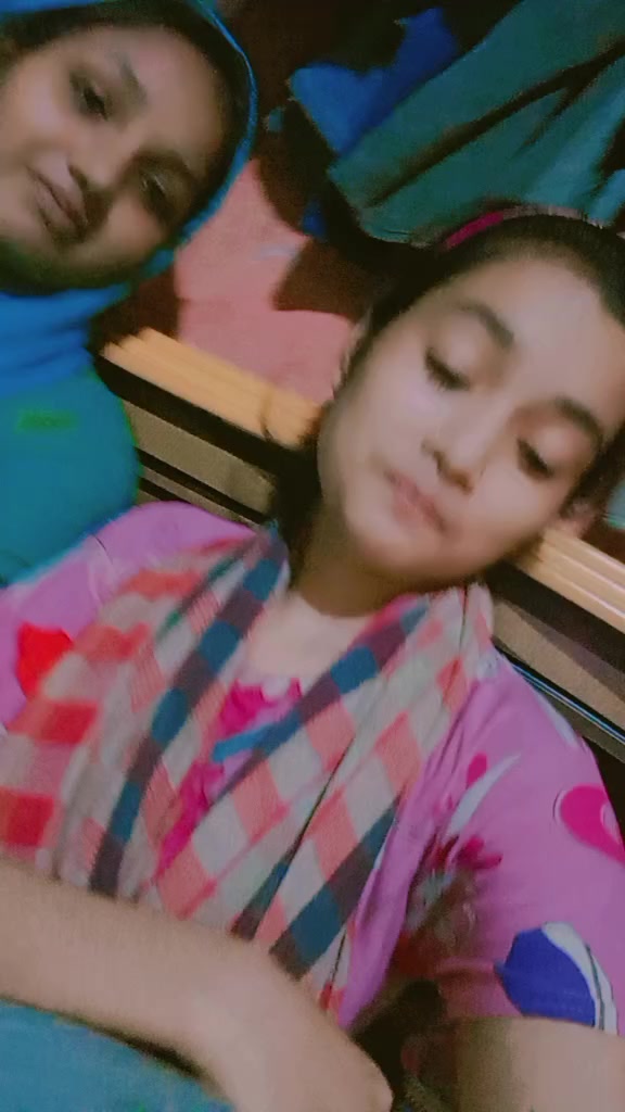 @🌻kajol akter🌻