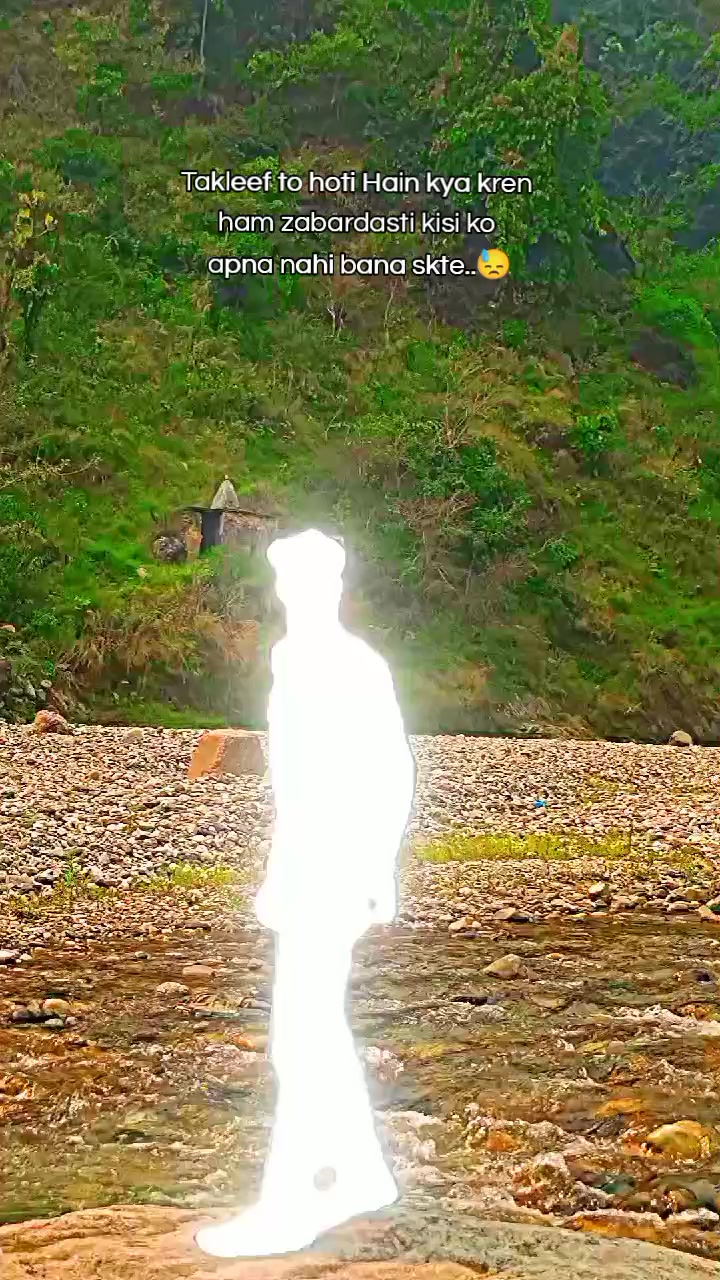 @🕊️𝕌ℝ 💱 𝕌𝔻𝔼𝕊ℍ🕊️