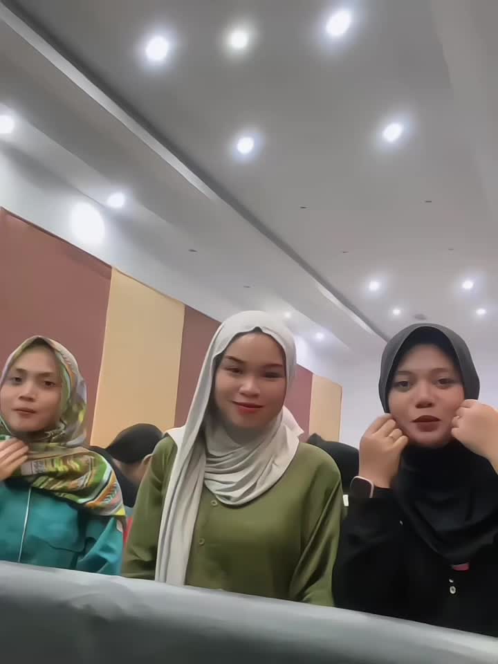 @Ayuumkntj