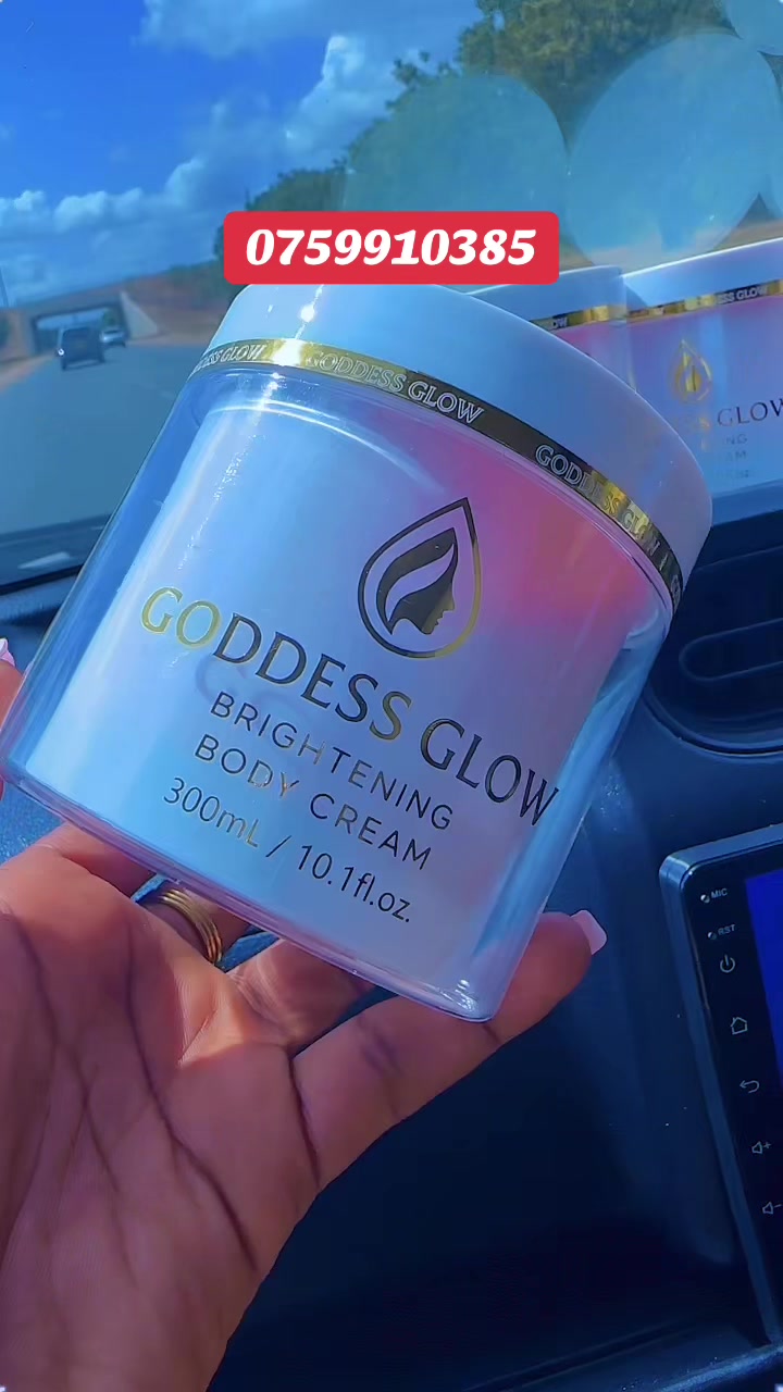 @Debra'h Cosmetics