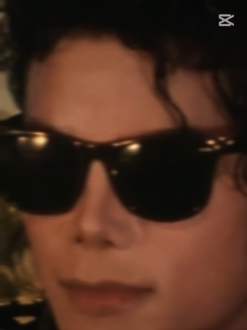 @MJMemories Tribute | Fanpage