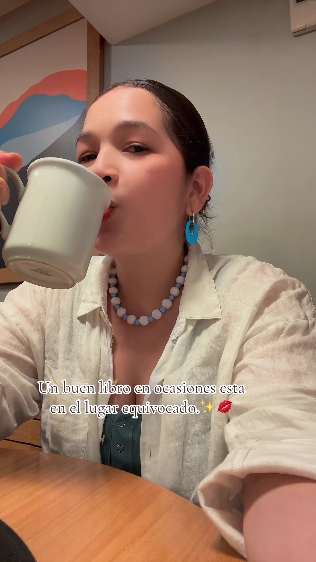 @jazna_oficial11🧿11