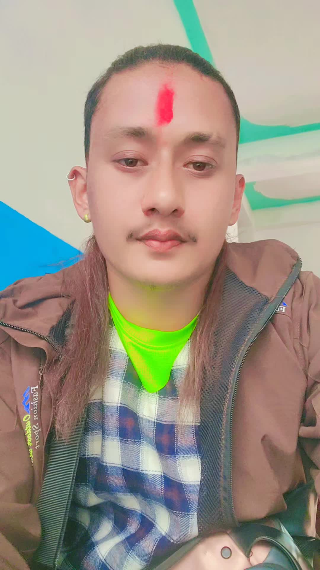 @प्रजव्वल kc Binod