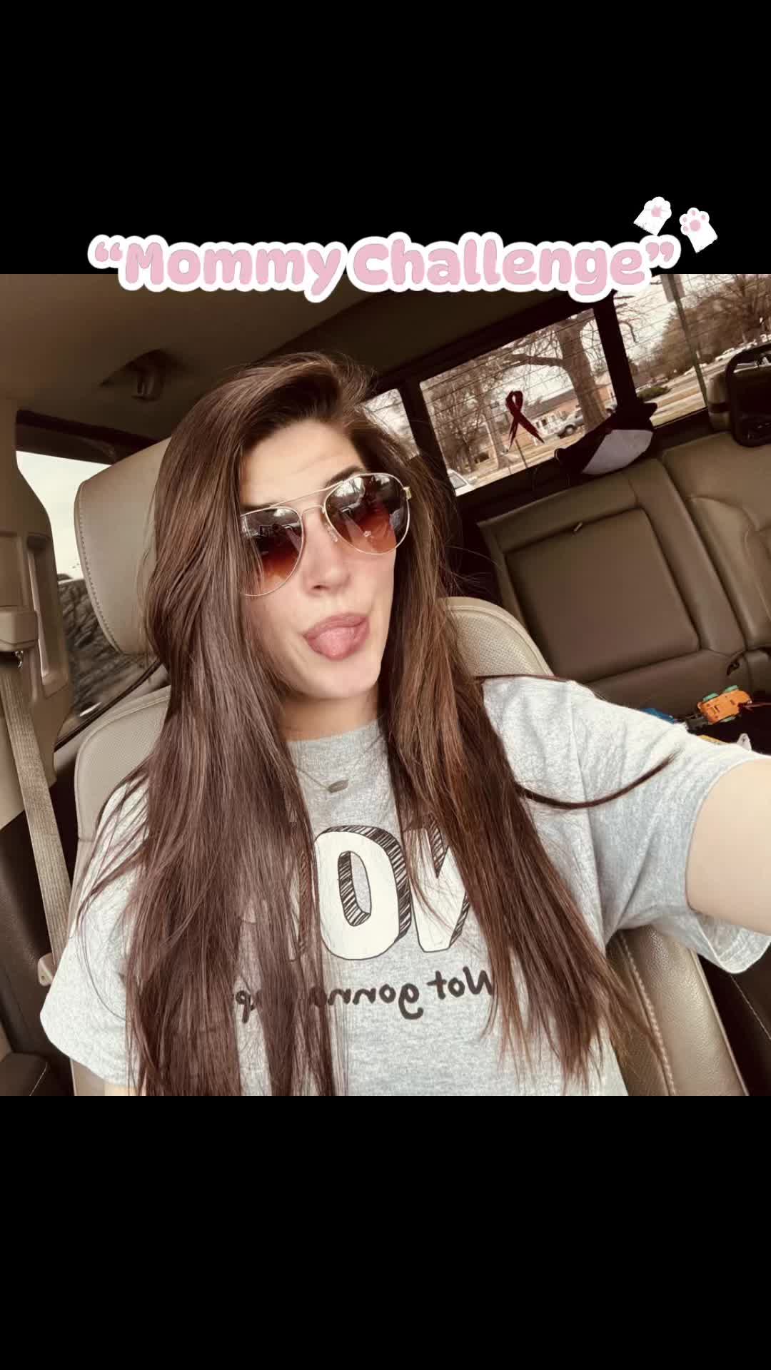 @Marissa rae