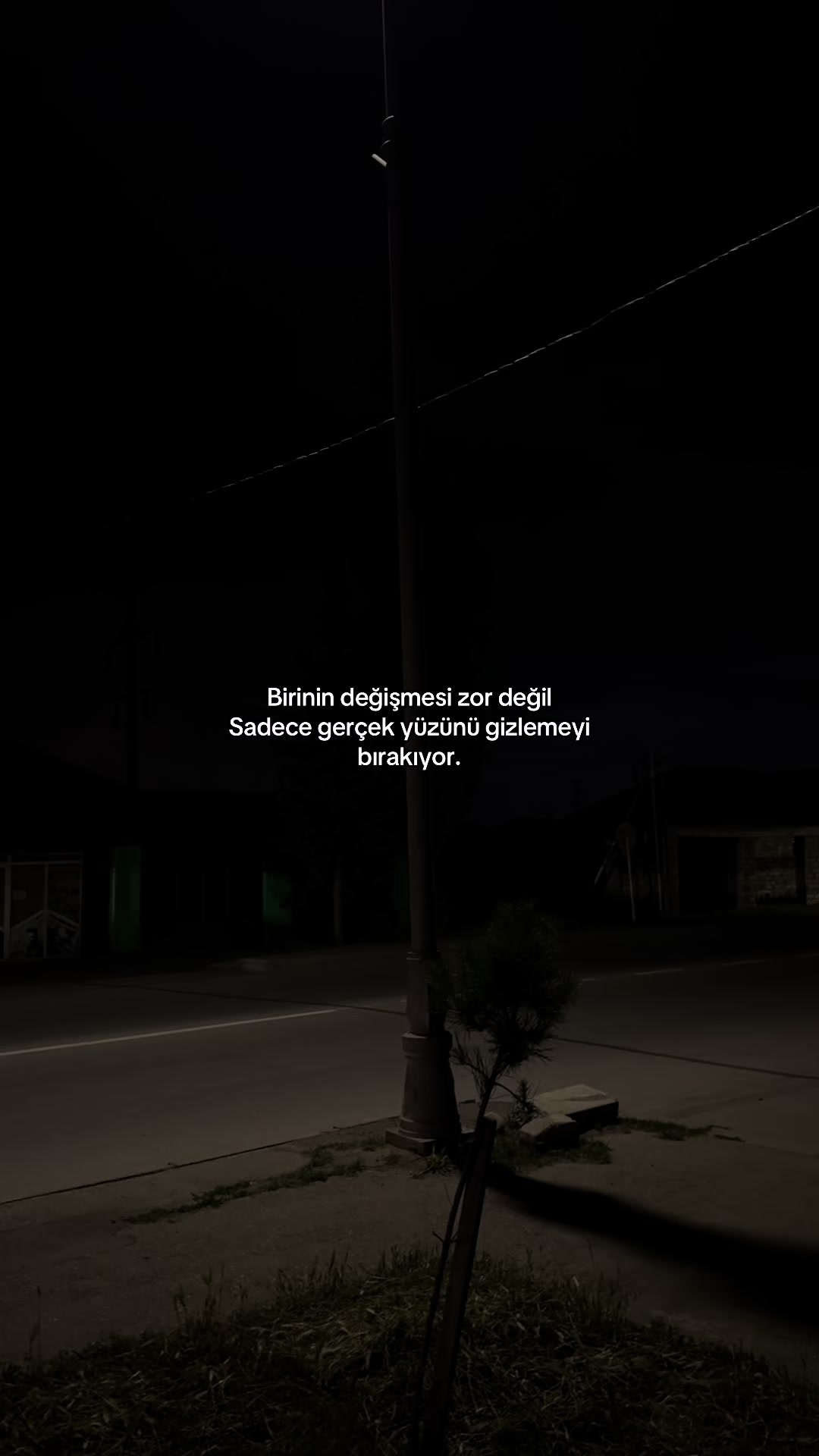 @𝓡.