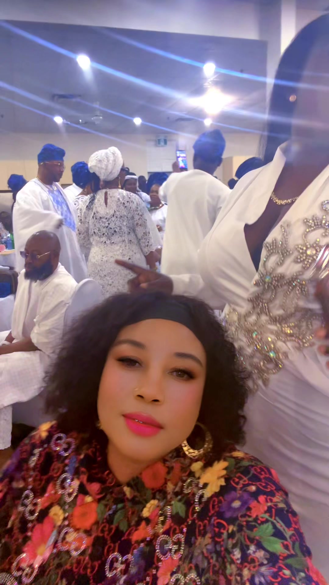 @alhaja_amoke