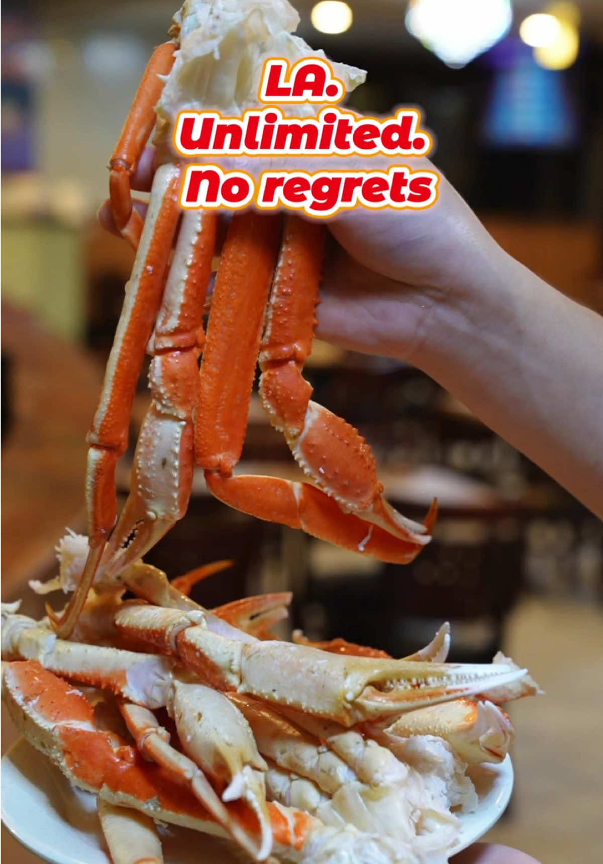 @Fuji Buffet