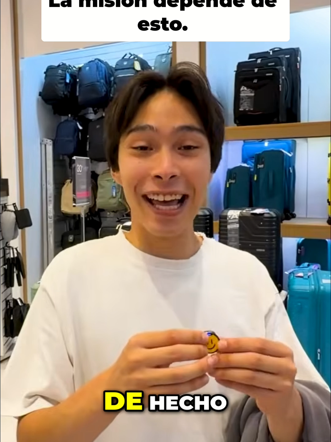 @nichomkfbmn😊