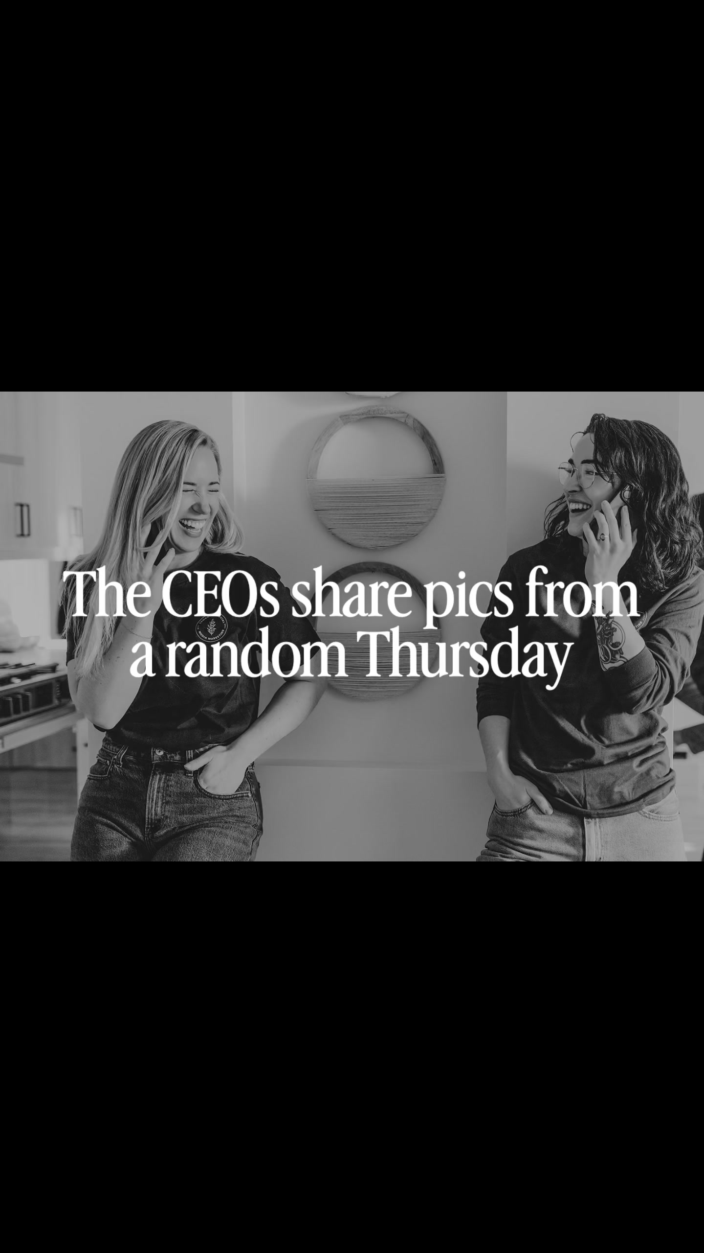 @edmontonsocialmedia