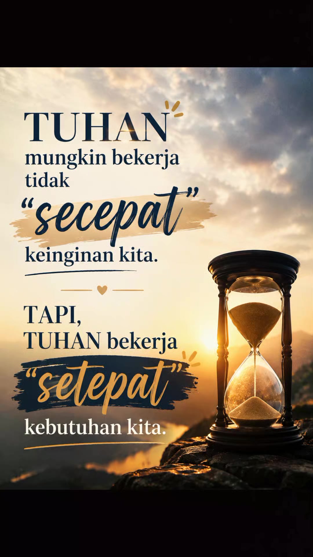 @Paulus Reane