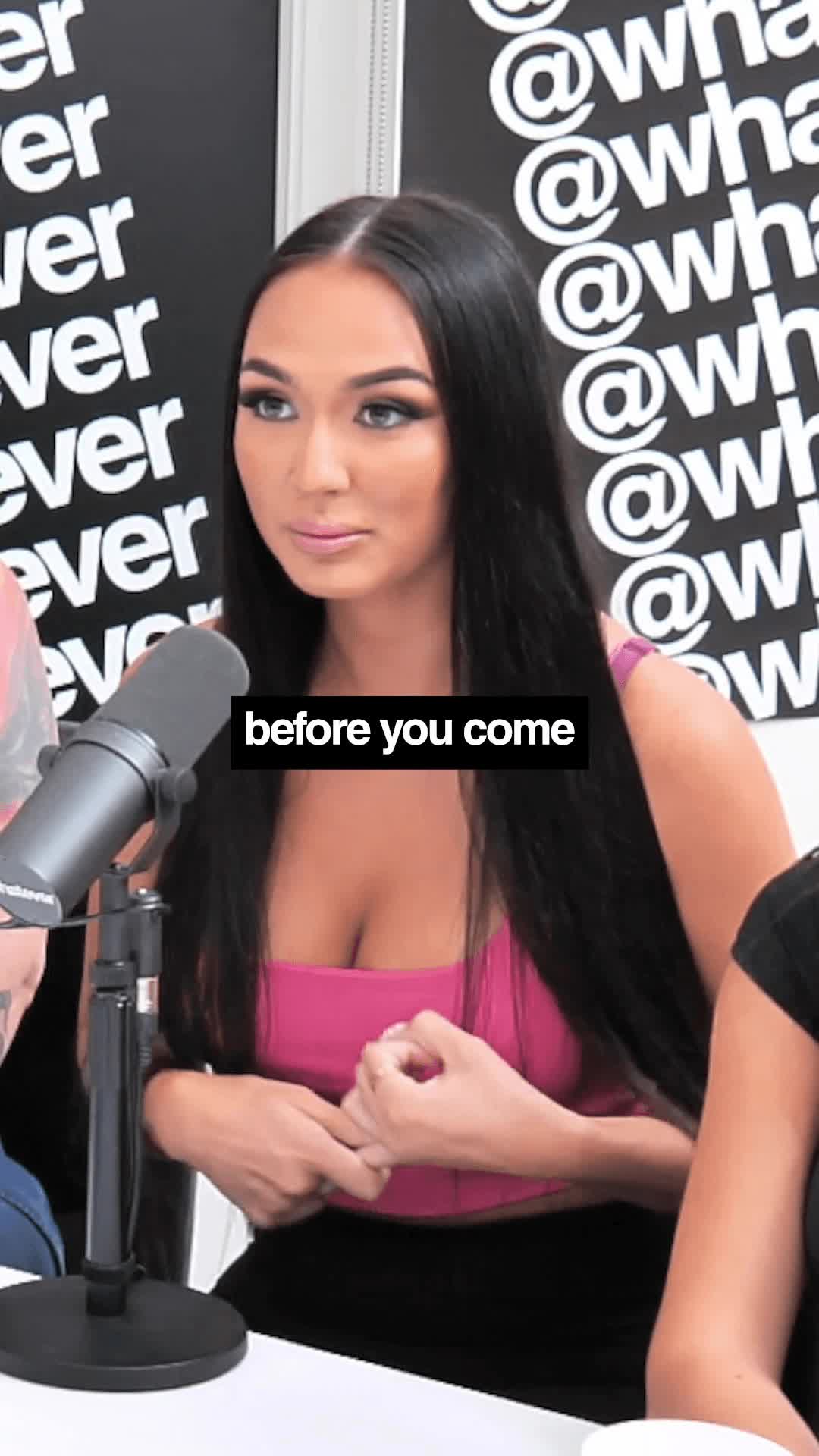 @whatever.com