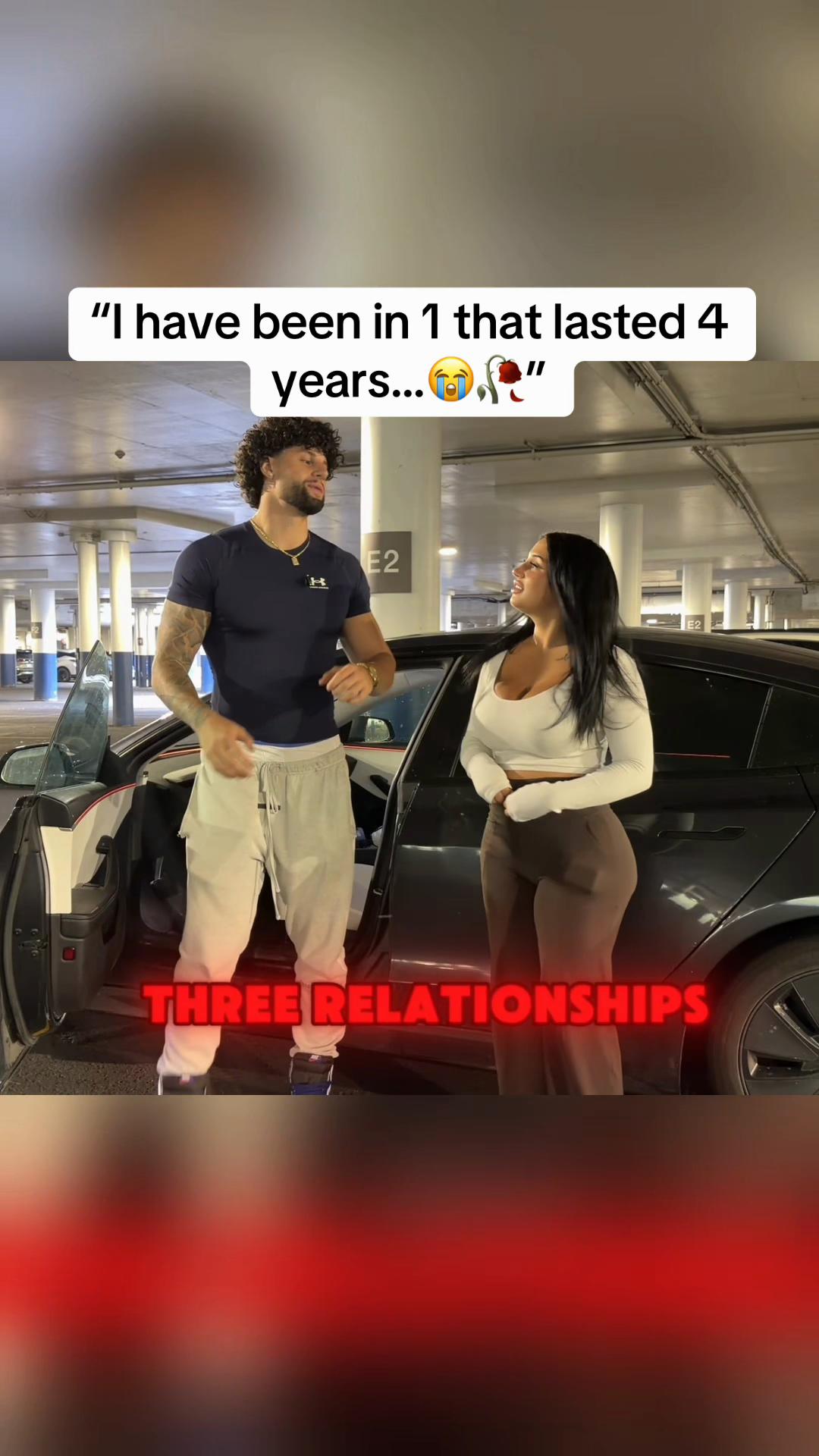 @Chris&Mimi