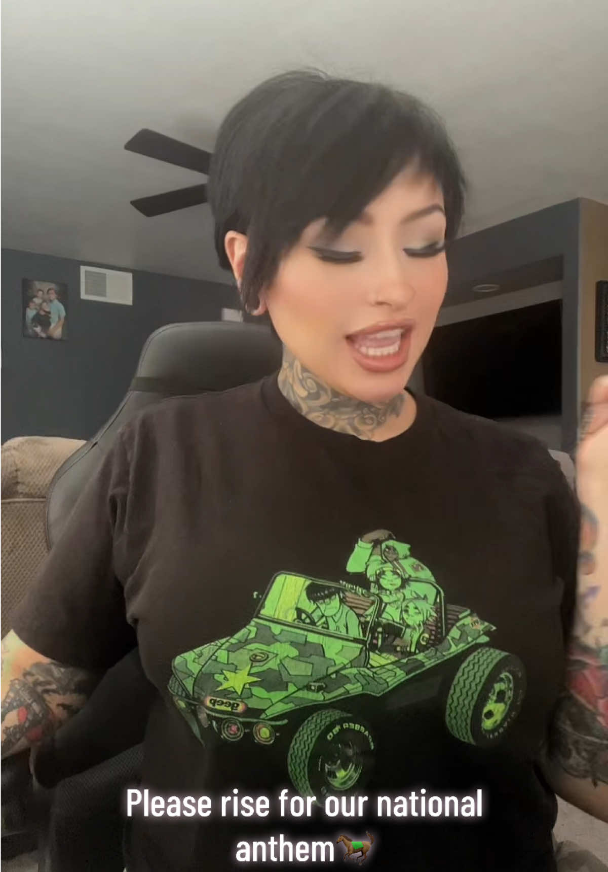 @𝕸𝖊𝖋&ensp;𝕾𝖙𝖗𝖆𝖓𝖌𝖊&ensp;⚰️