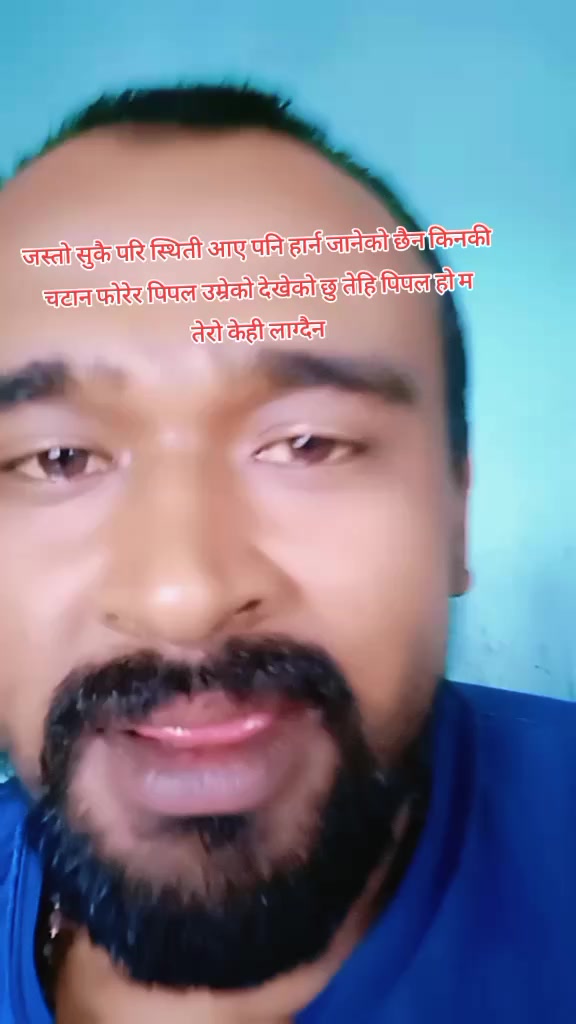 @Ganesh Khatri