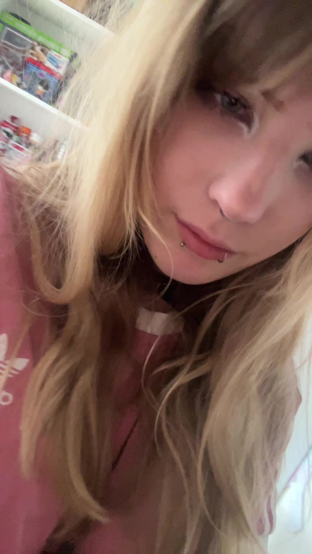 @экстази