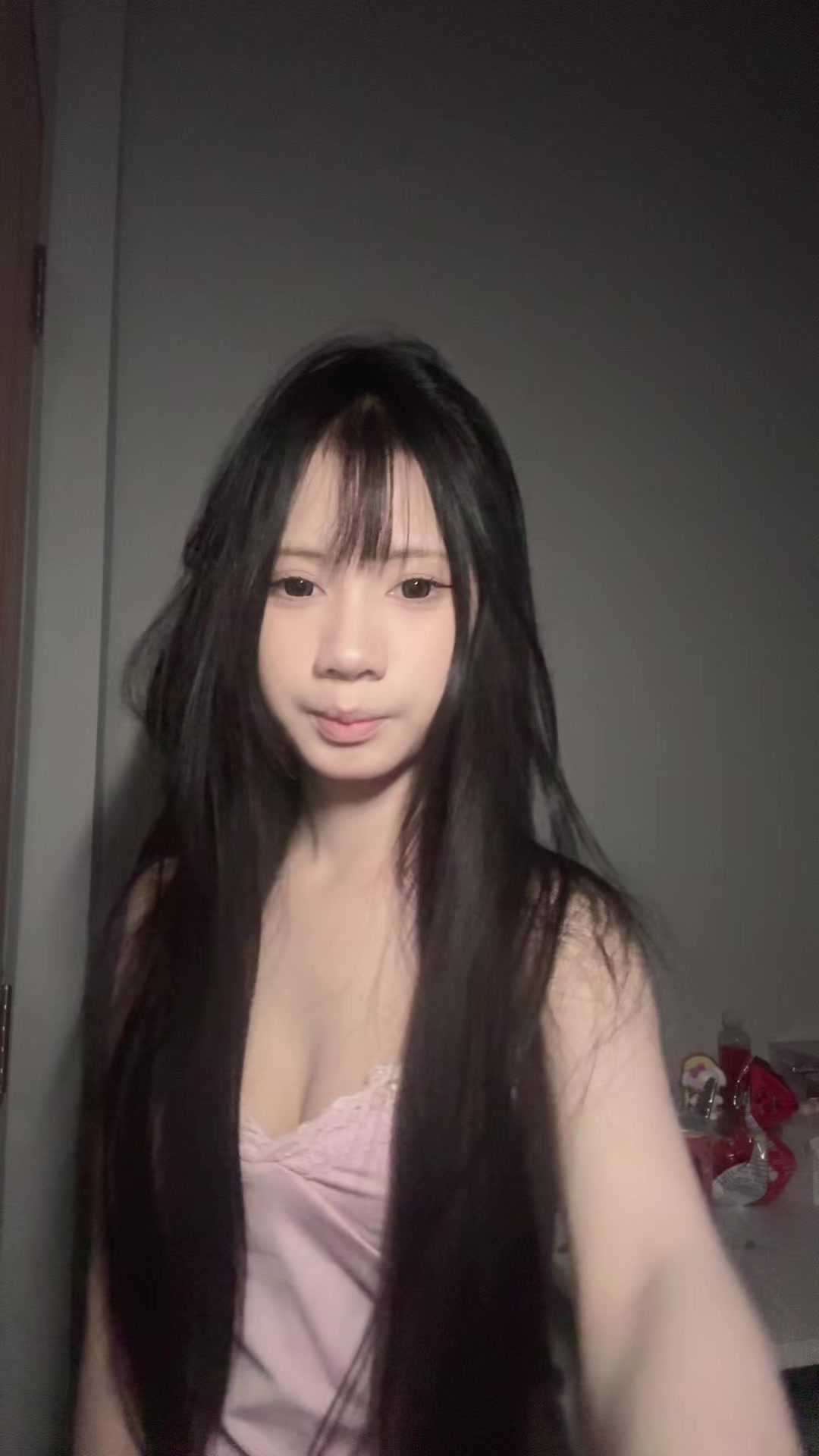@na na่
