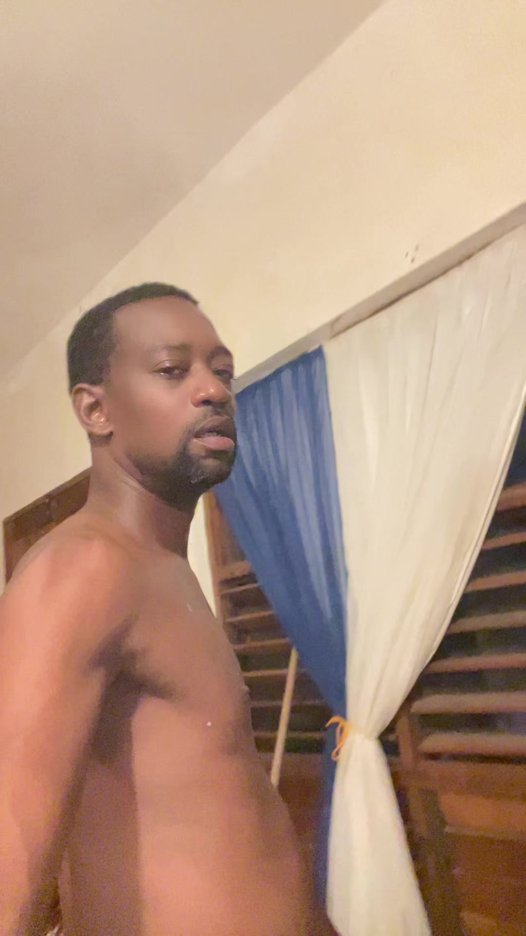 @spotlight007007
