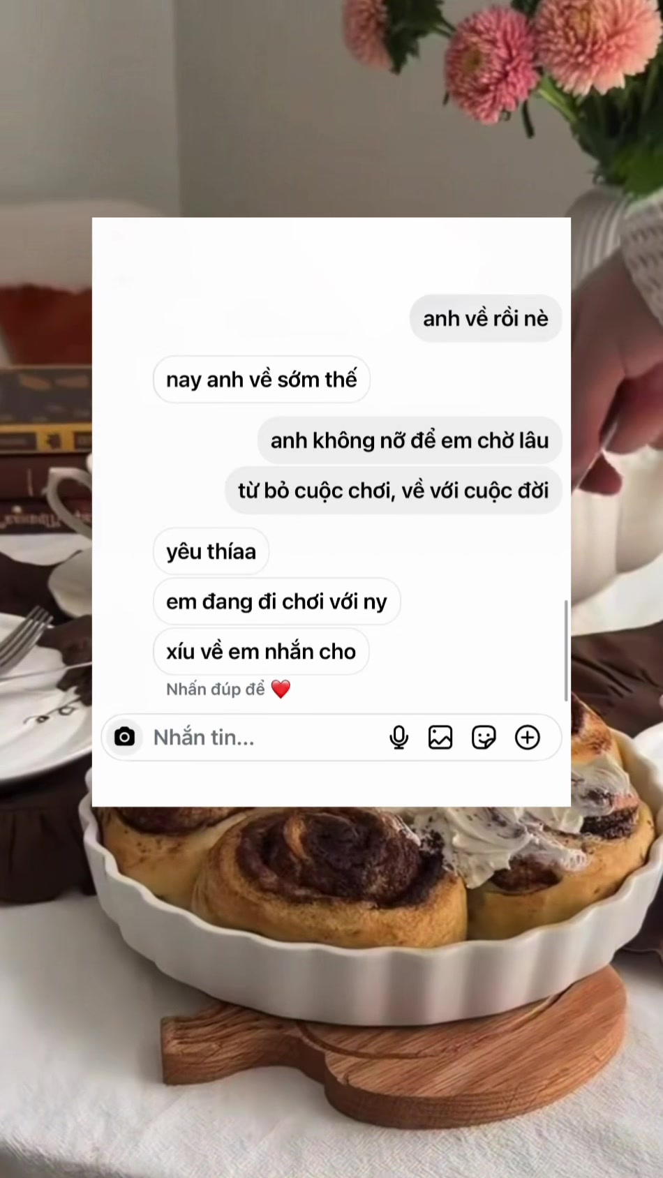 @nhom nhom