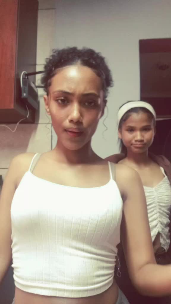 @kiera