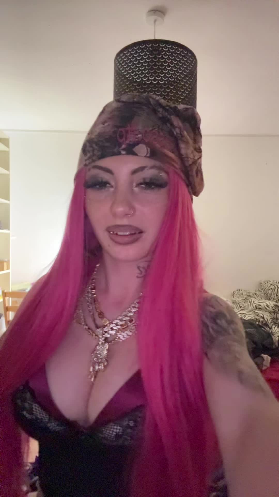 @maelovebigboy