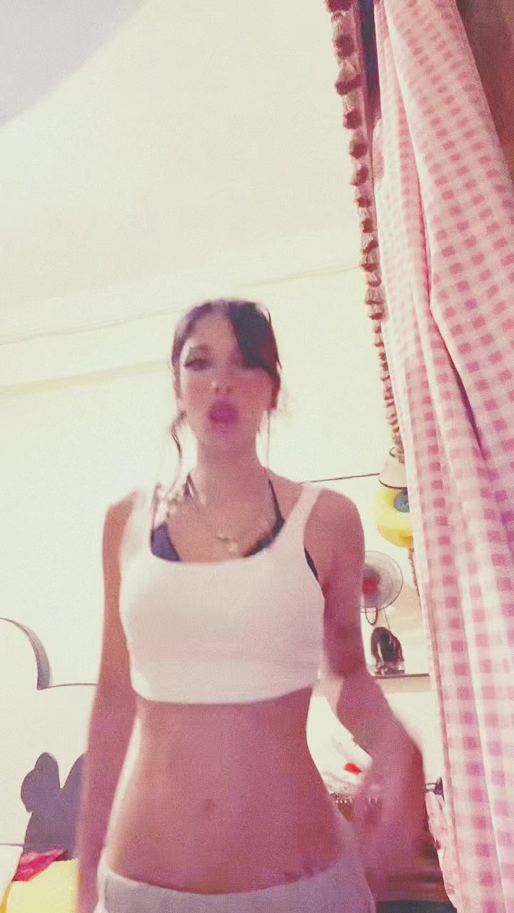 @zustinjieber2