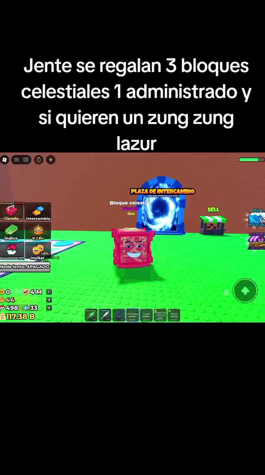 @_LØL_