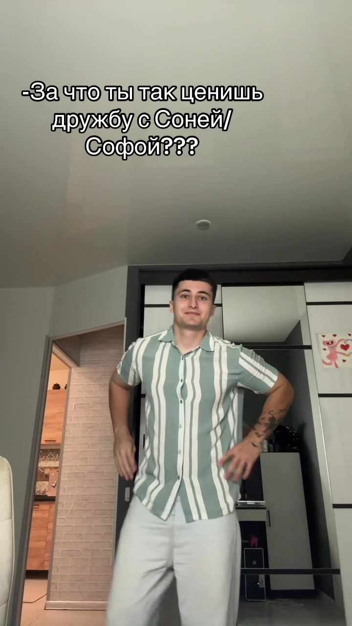 @MorsCherry